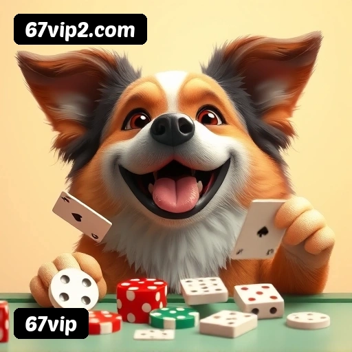 Download 67vip Windows