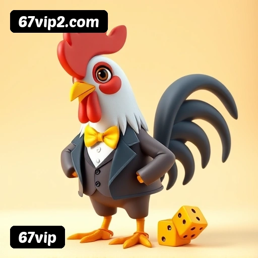 Suporte Download 67vip