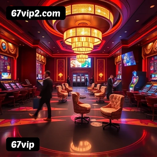 plataforma_云技术