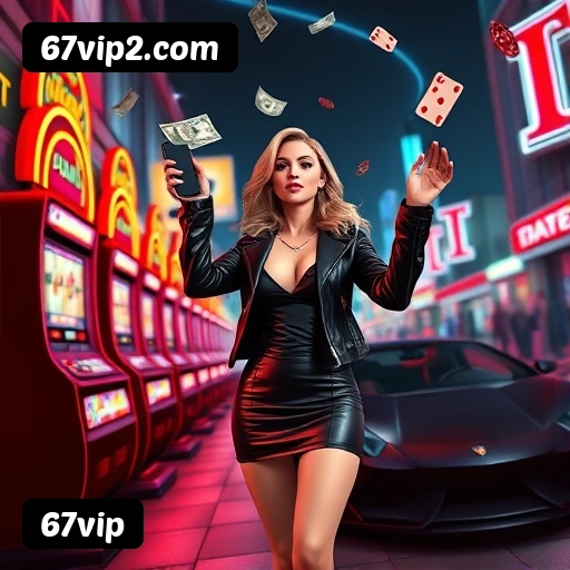 Aviator - Crash game popular na 67vip