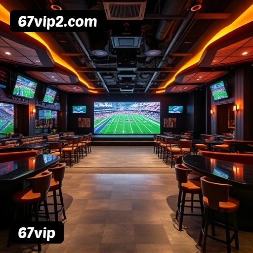 slot_StarlightPrincess