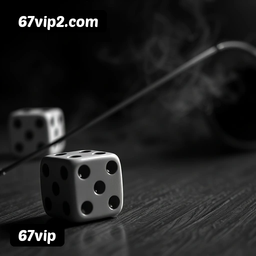 Slots mobile 67vip