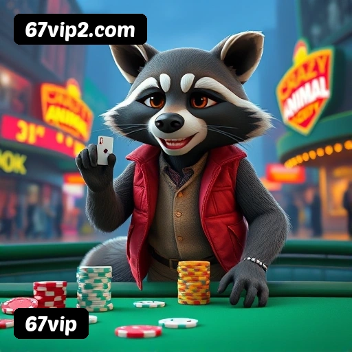 Transparência RTP 67vip