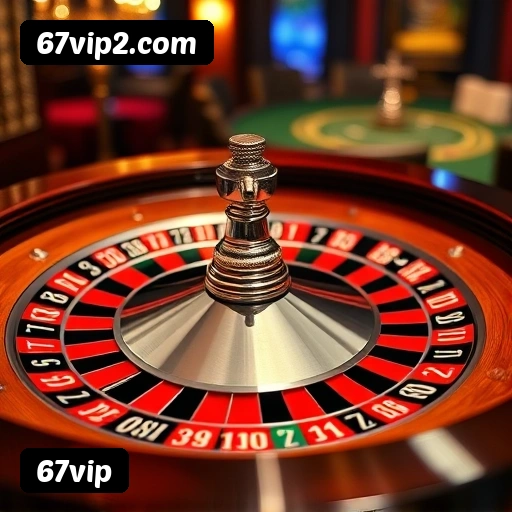 Jogos de slot online na 67vip