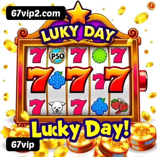 Starlight Princess - Slot game com multiplicadores na 67vip